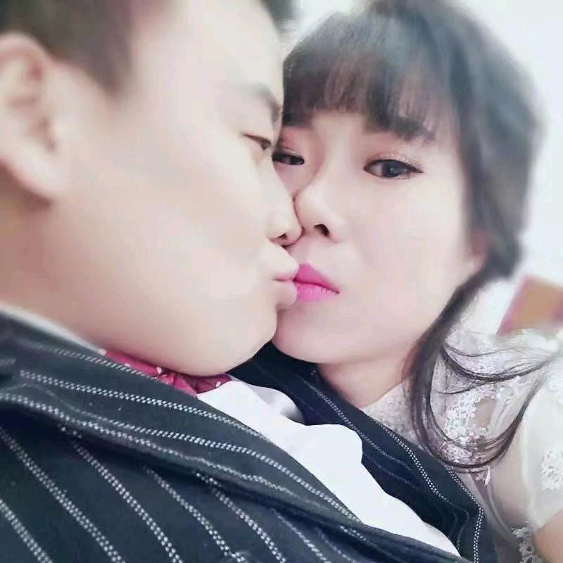 小和尚梦幻西游手游