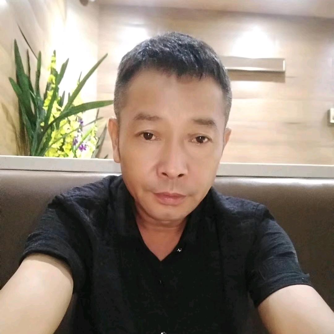 程二建材(精装修)