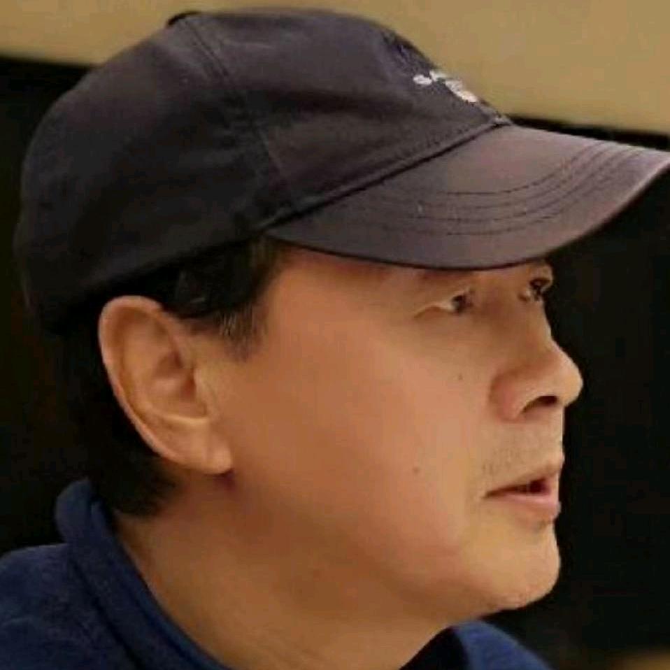 侯天来