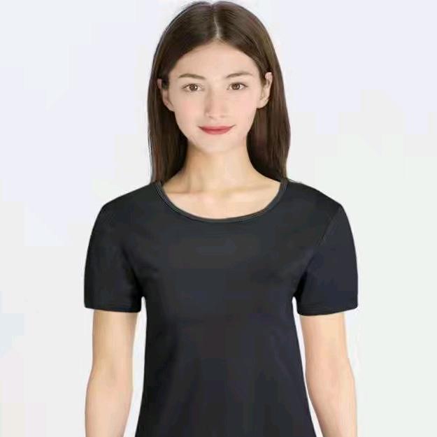 熵与服饰