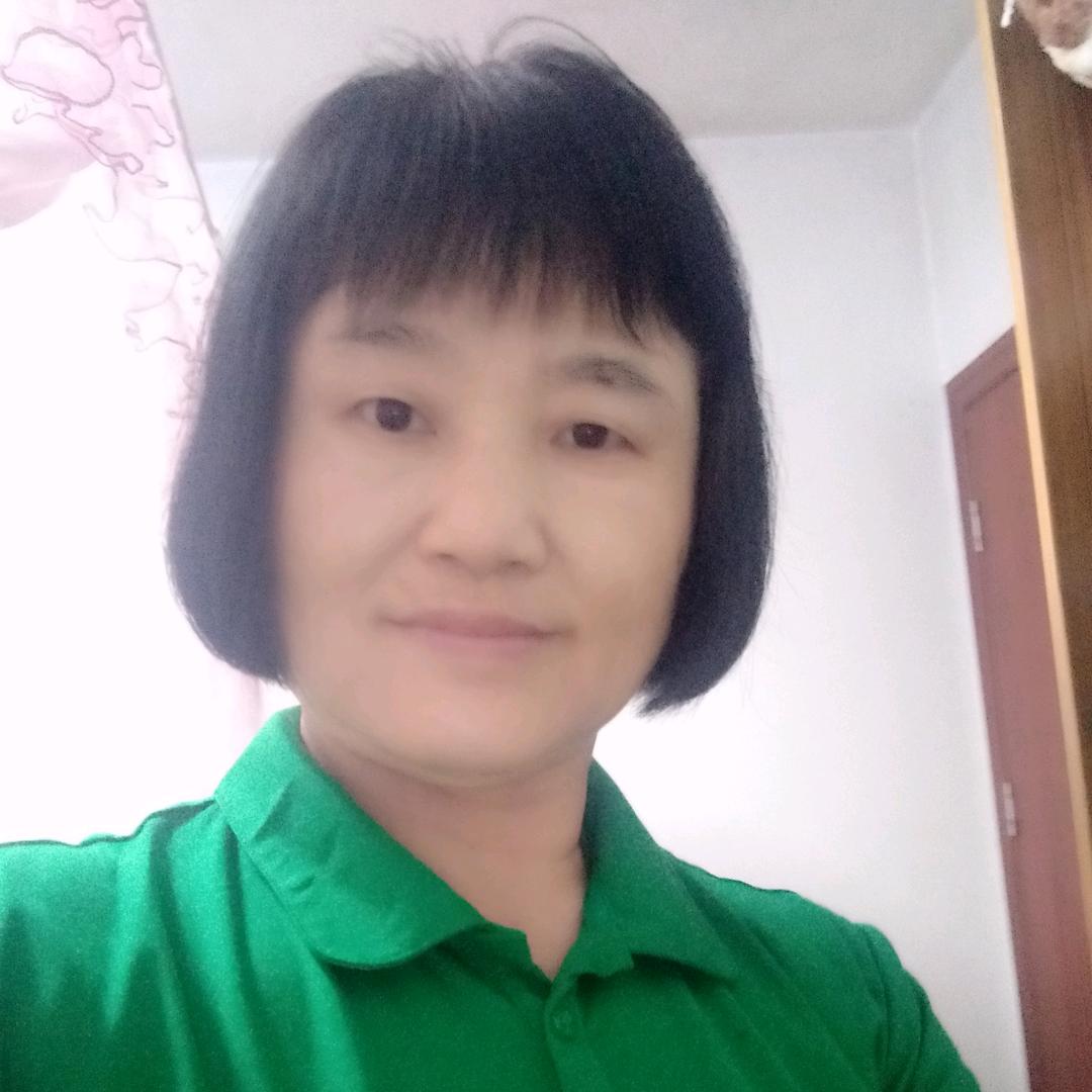 郑桂英