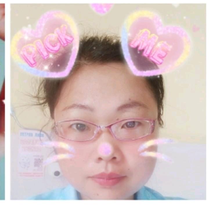 小乔（街头人）😊️
