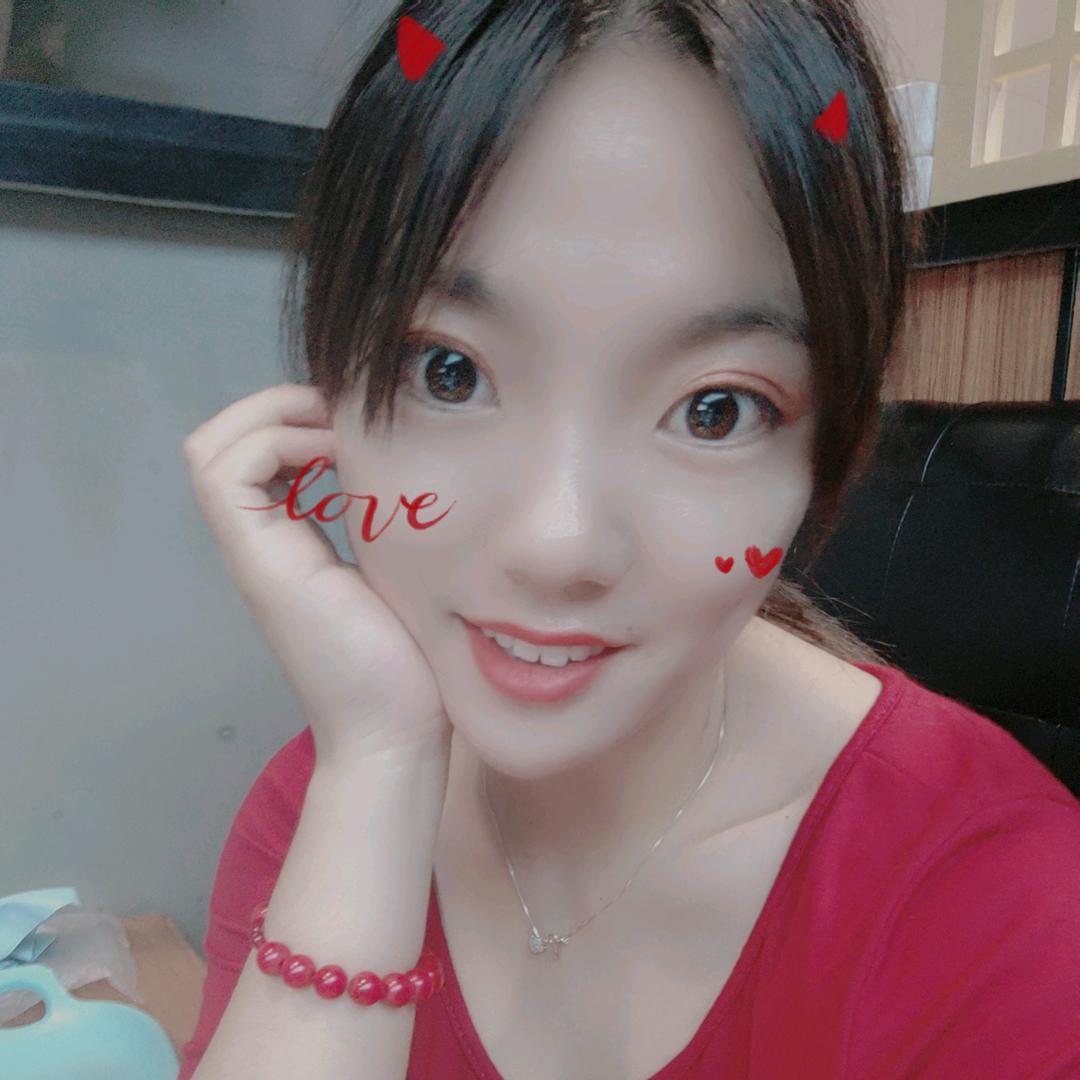 亮亮