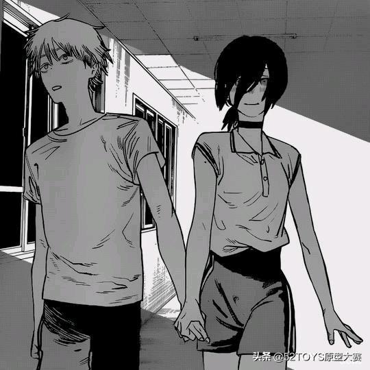 Sml～