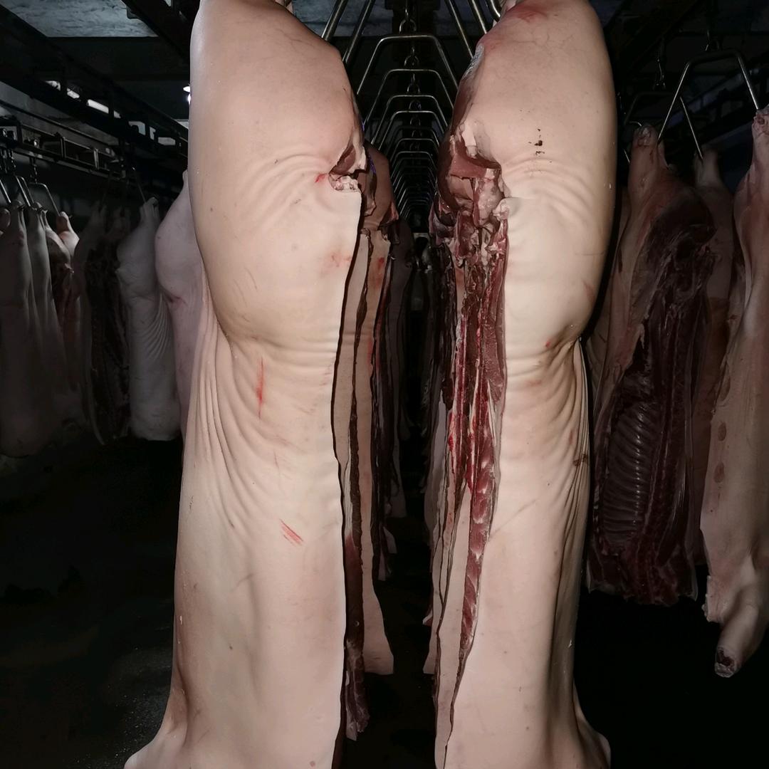清