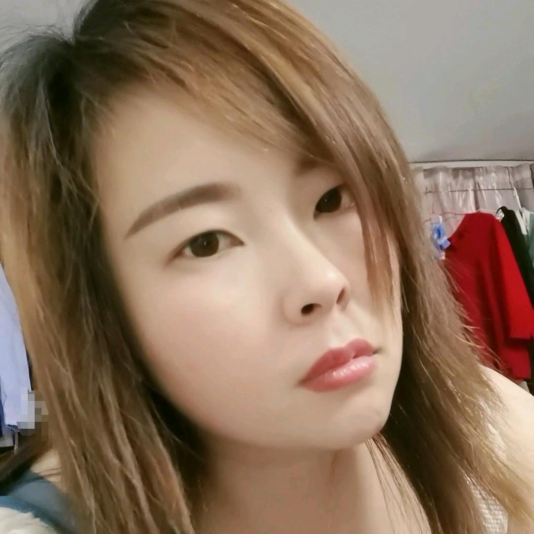 蠢丫头