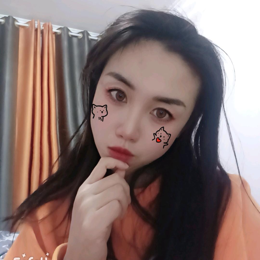 💖云姑娘团购💕💞