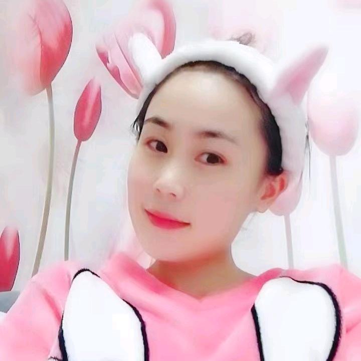 ViVi 女装实体店🤗努力版