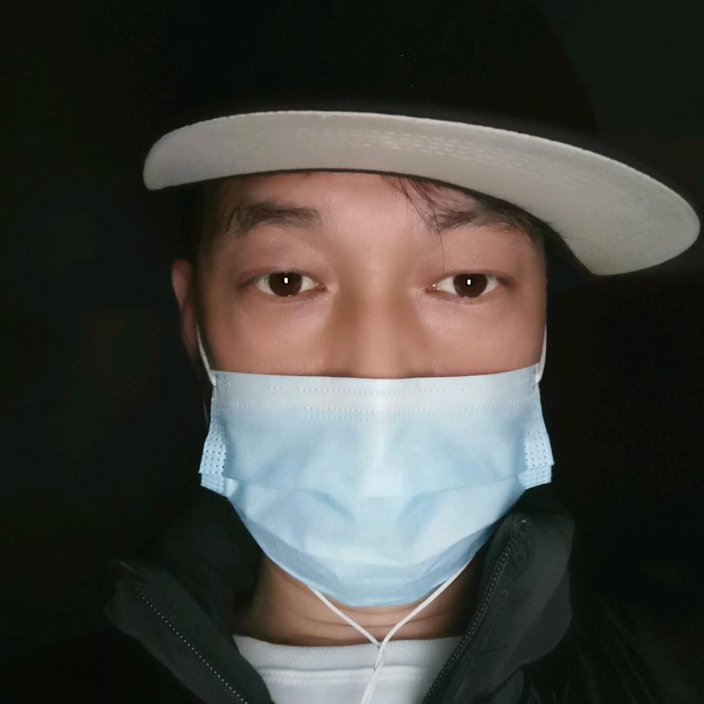 司徒紫云0203