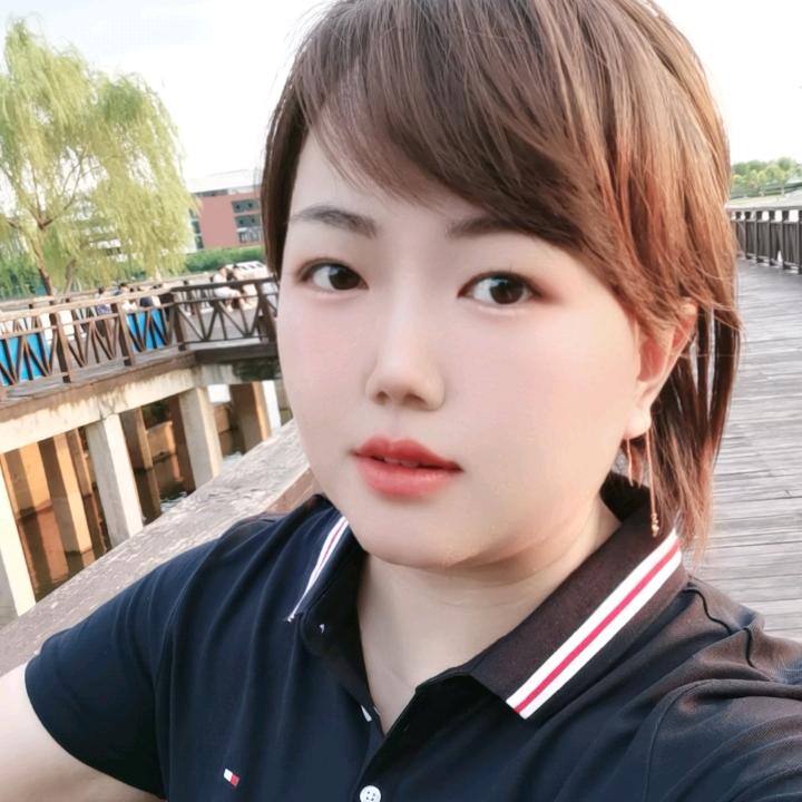 独行天下