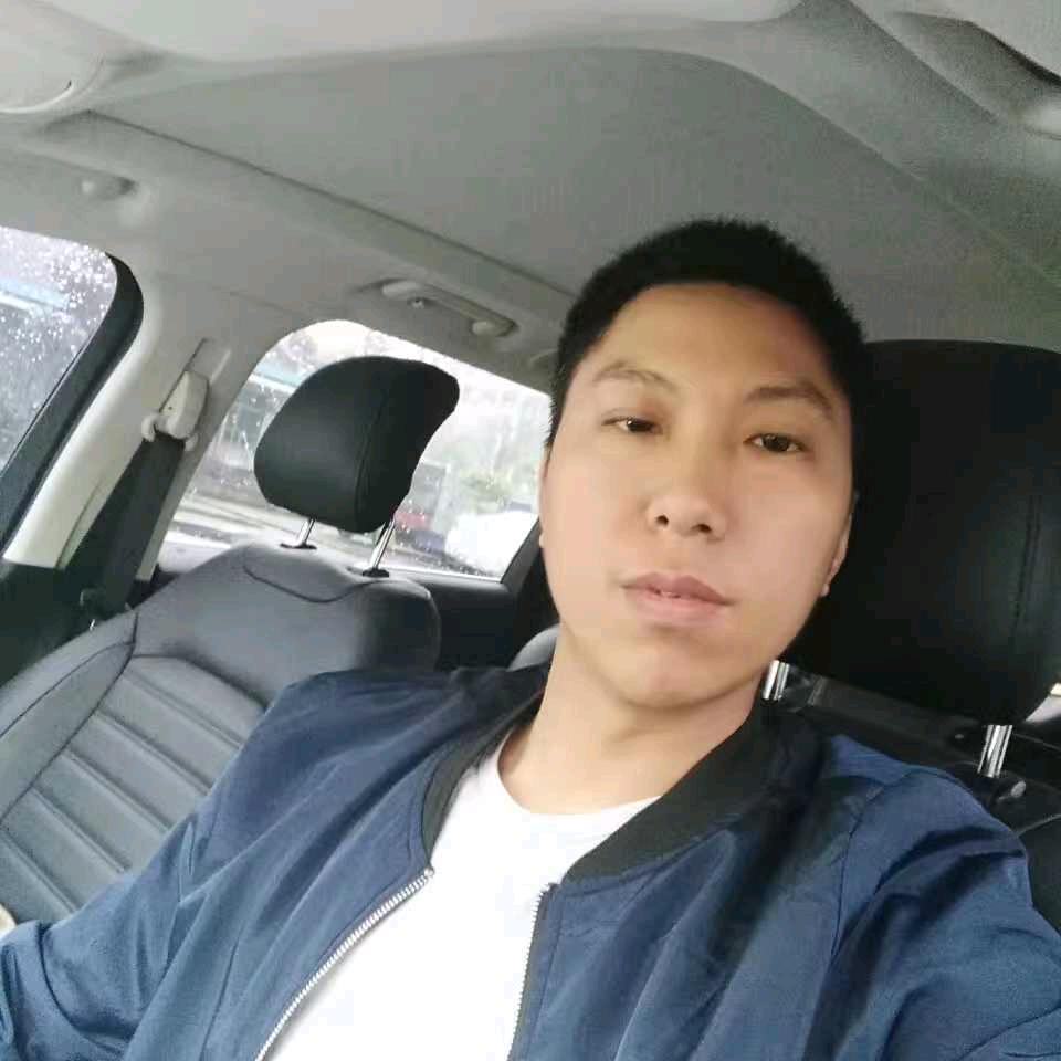 十年磨一剑🗡