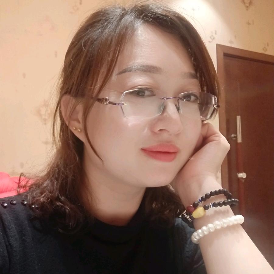 冰是睡着的水