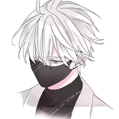YiBo溢