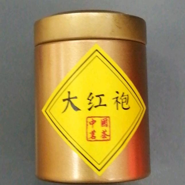 大姐头像
