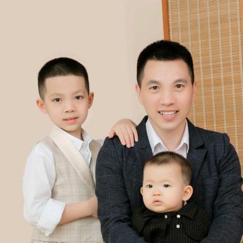 阿陈-保温管厂家