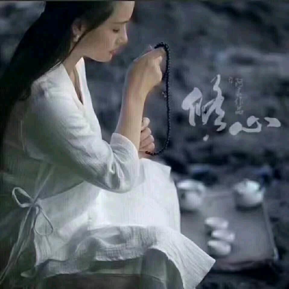 小微