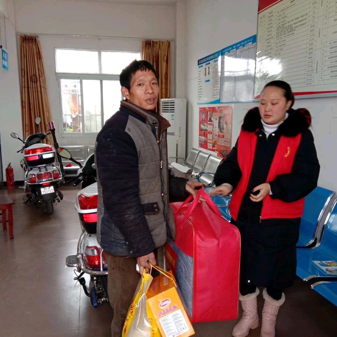 龙飞凤舞
