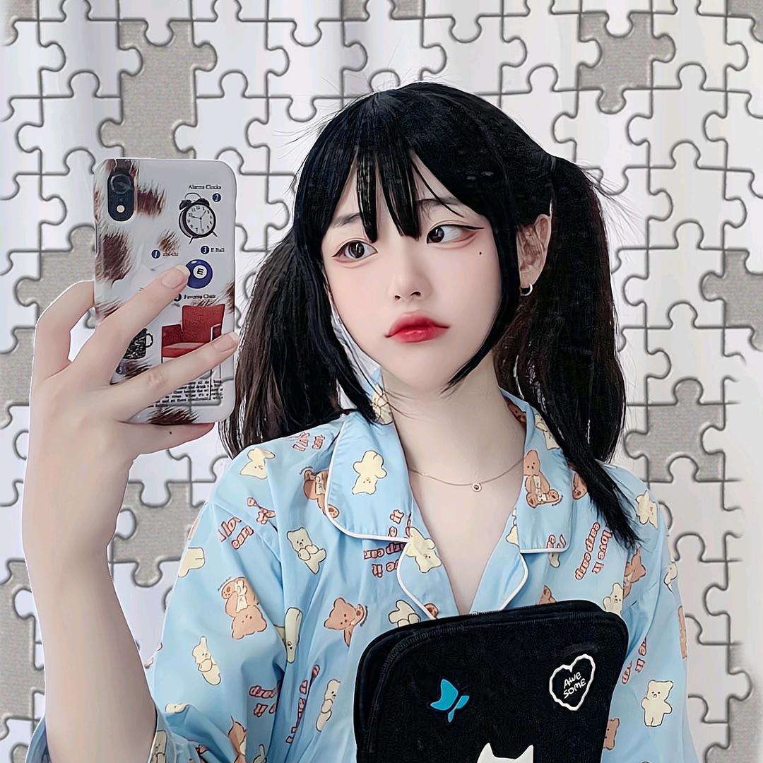 娜英hina一