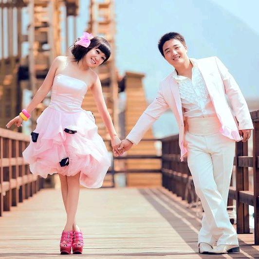 ♥☞蒋村镇-楊家小厨☜♥