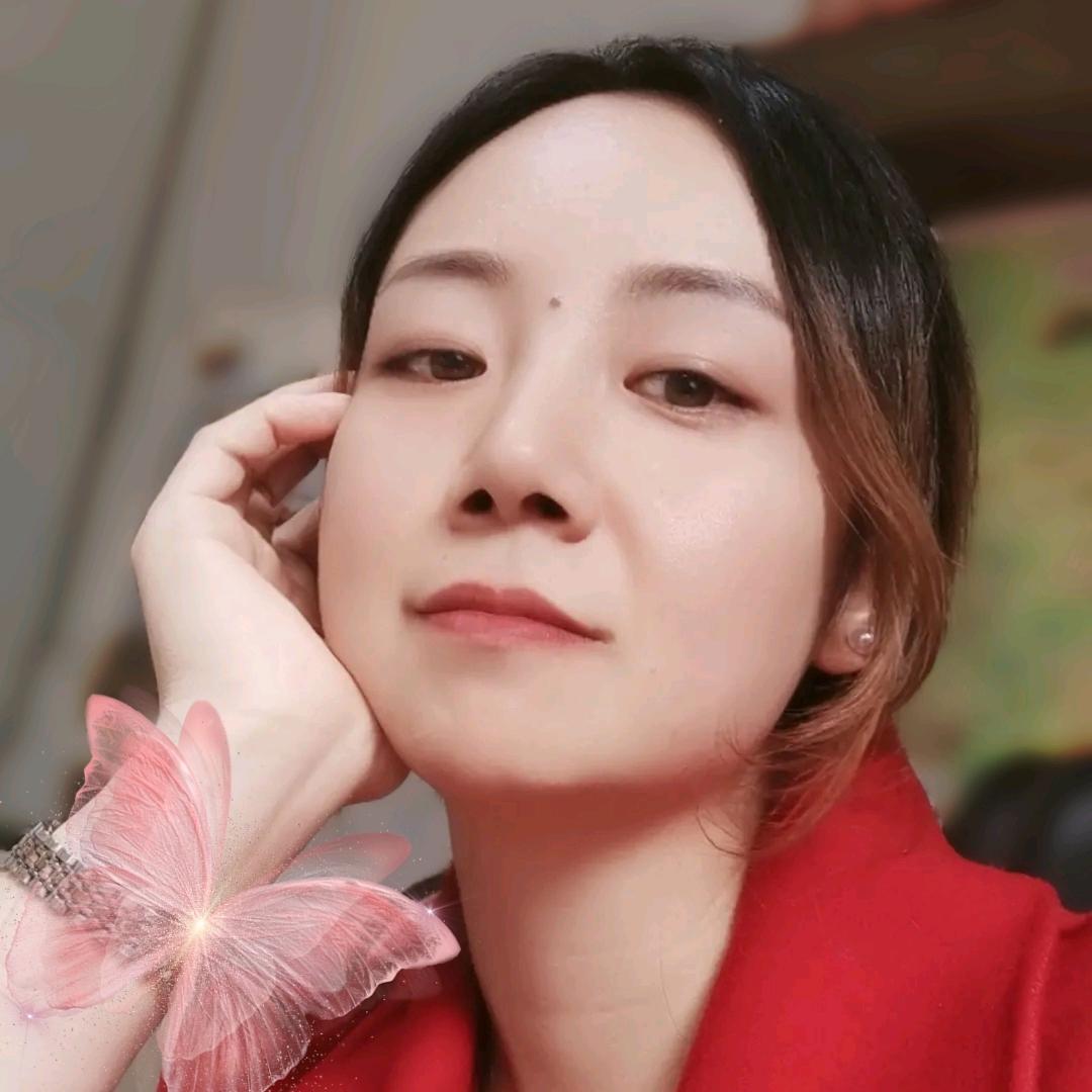 朵朵妈
