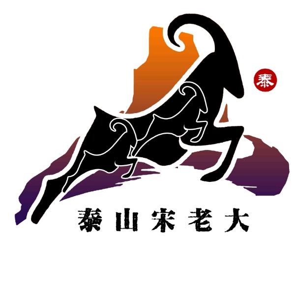 泰山宋老大烧烤官方号