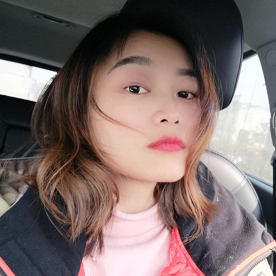 彭山面子女王彬彬