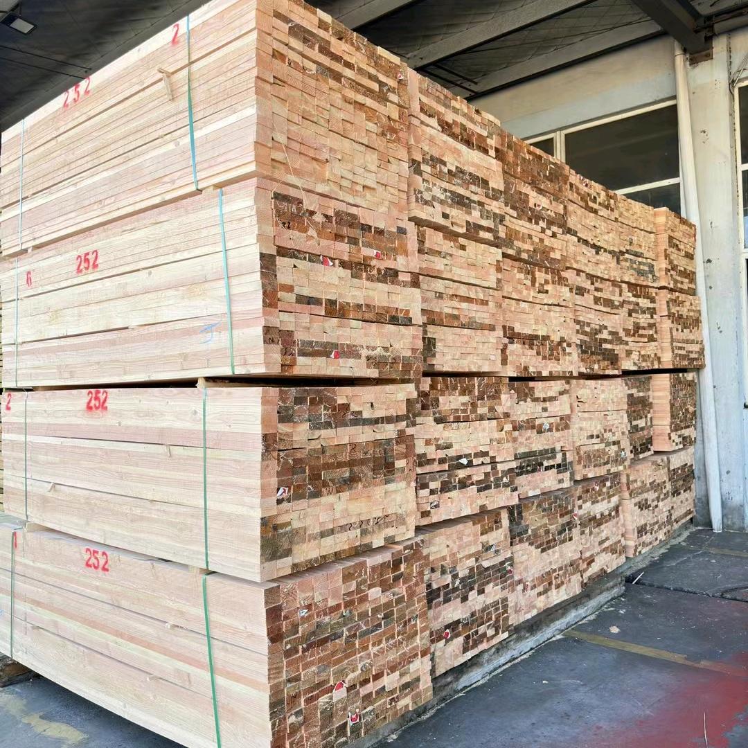 自由   【苏州模板和木方】