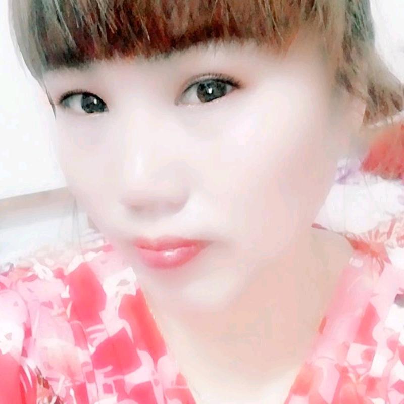 用户628071868502