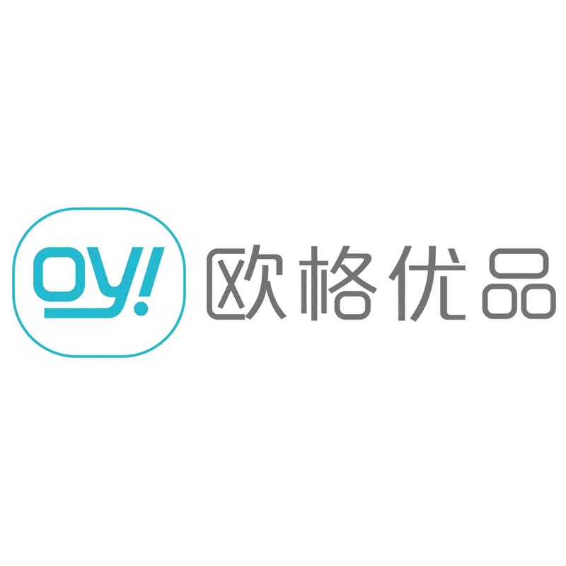 欧格优品帝赞厨卫五金专卖店