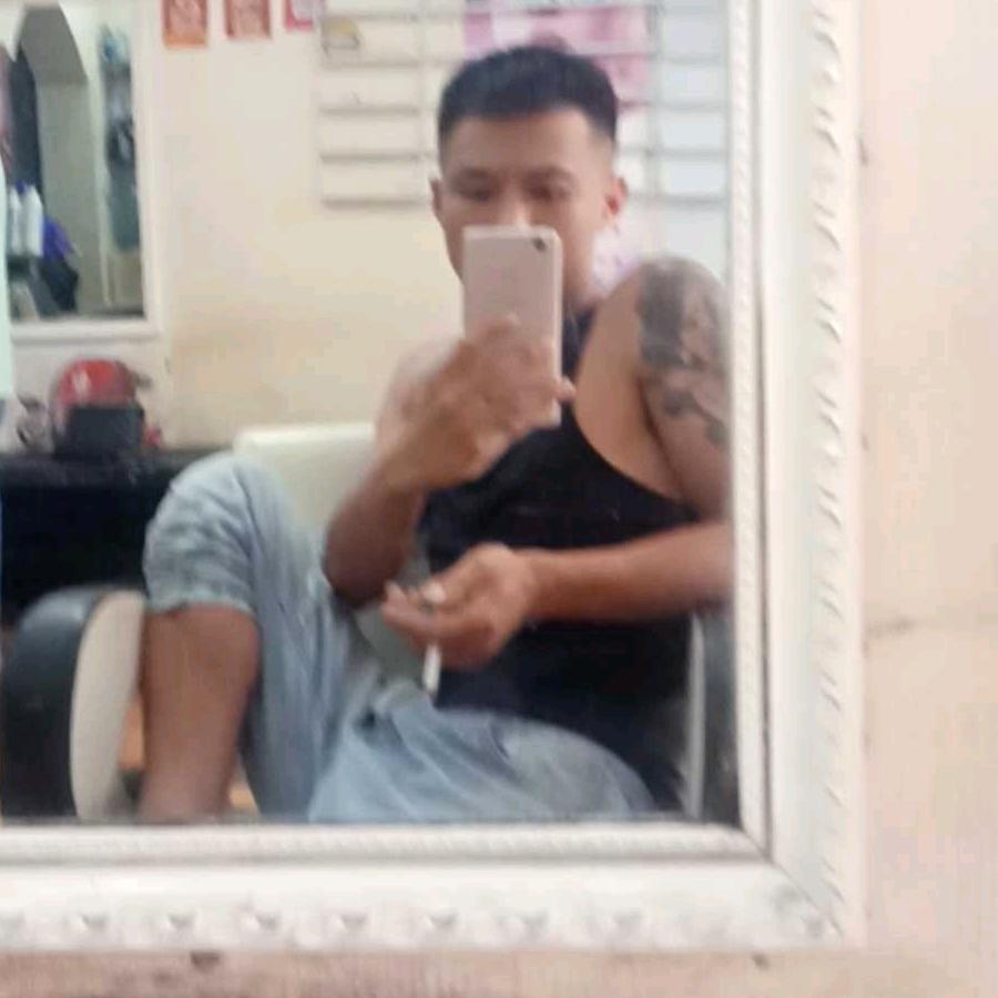 用时间来证明 自己