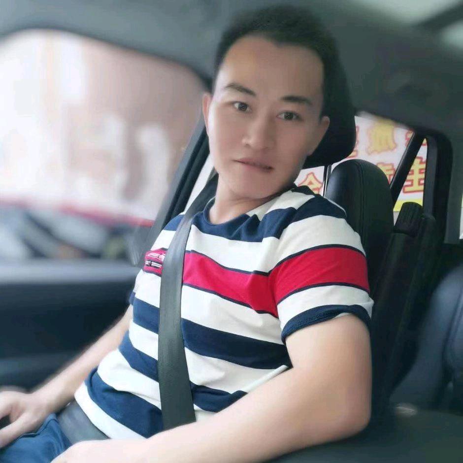 阿超