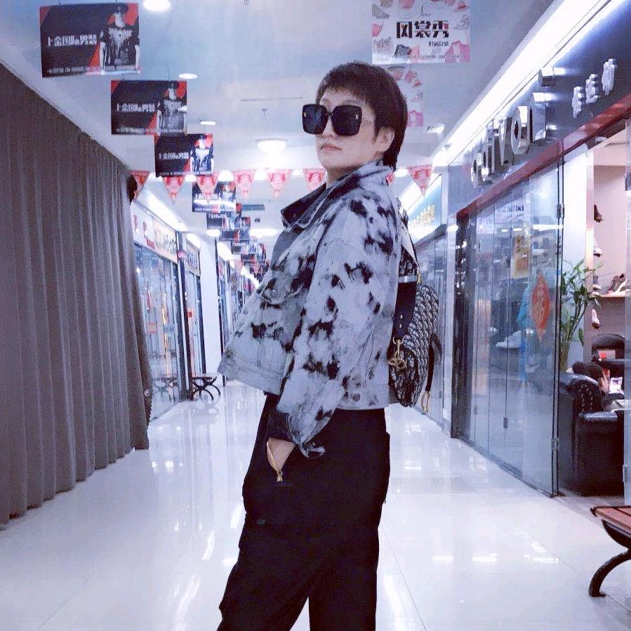 莱阳驾校拿证快服务好立新教练艳姐