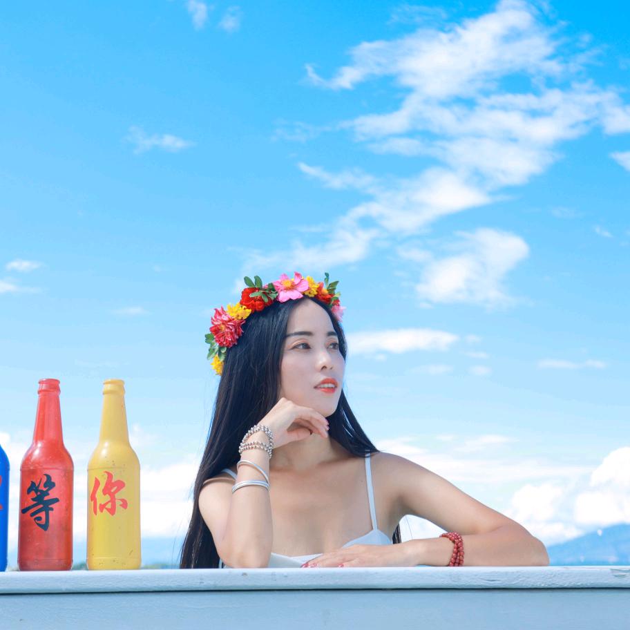 福满楼湘菜馆（小玉）