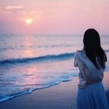 小强村朱记烧饼