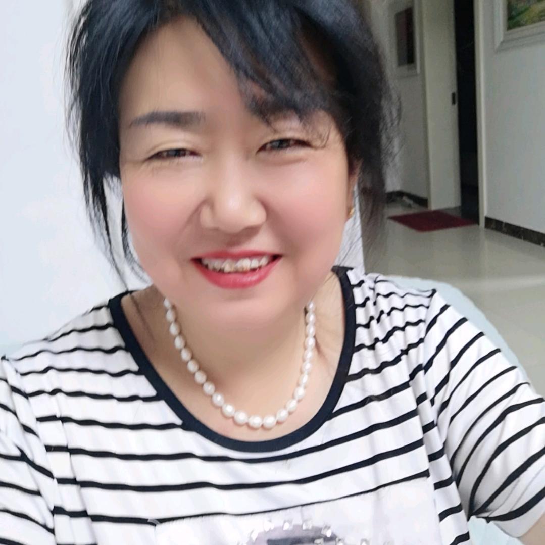 花木兰
