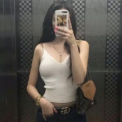 美人美拍