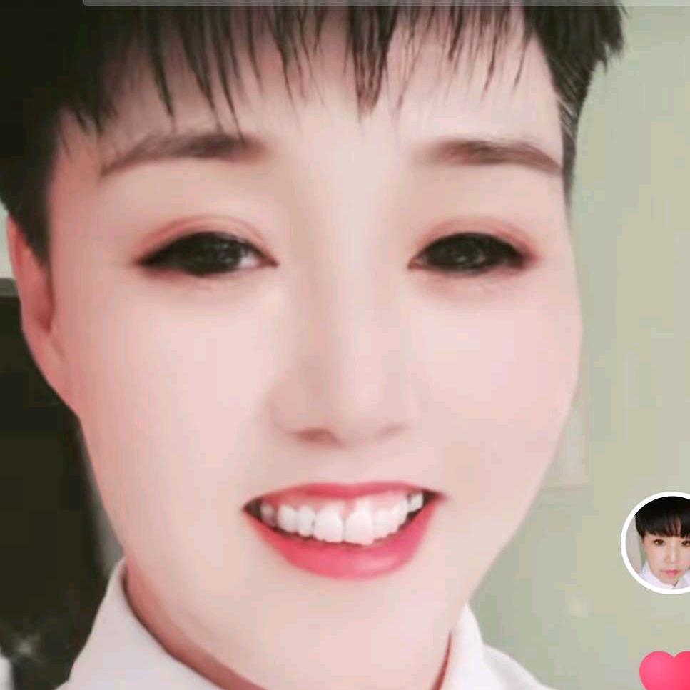 周桂梅