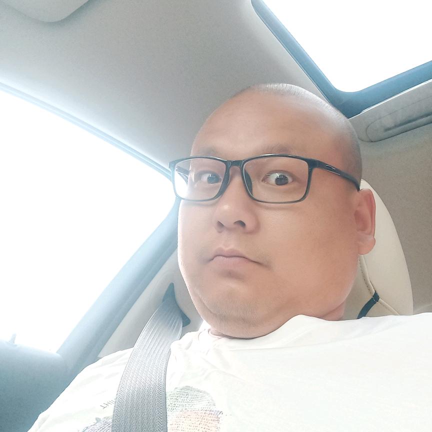 大王