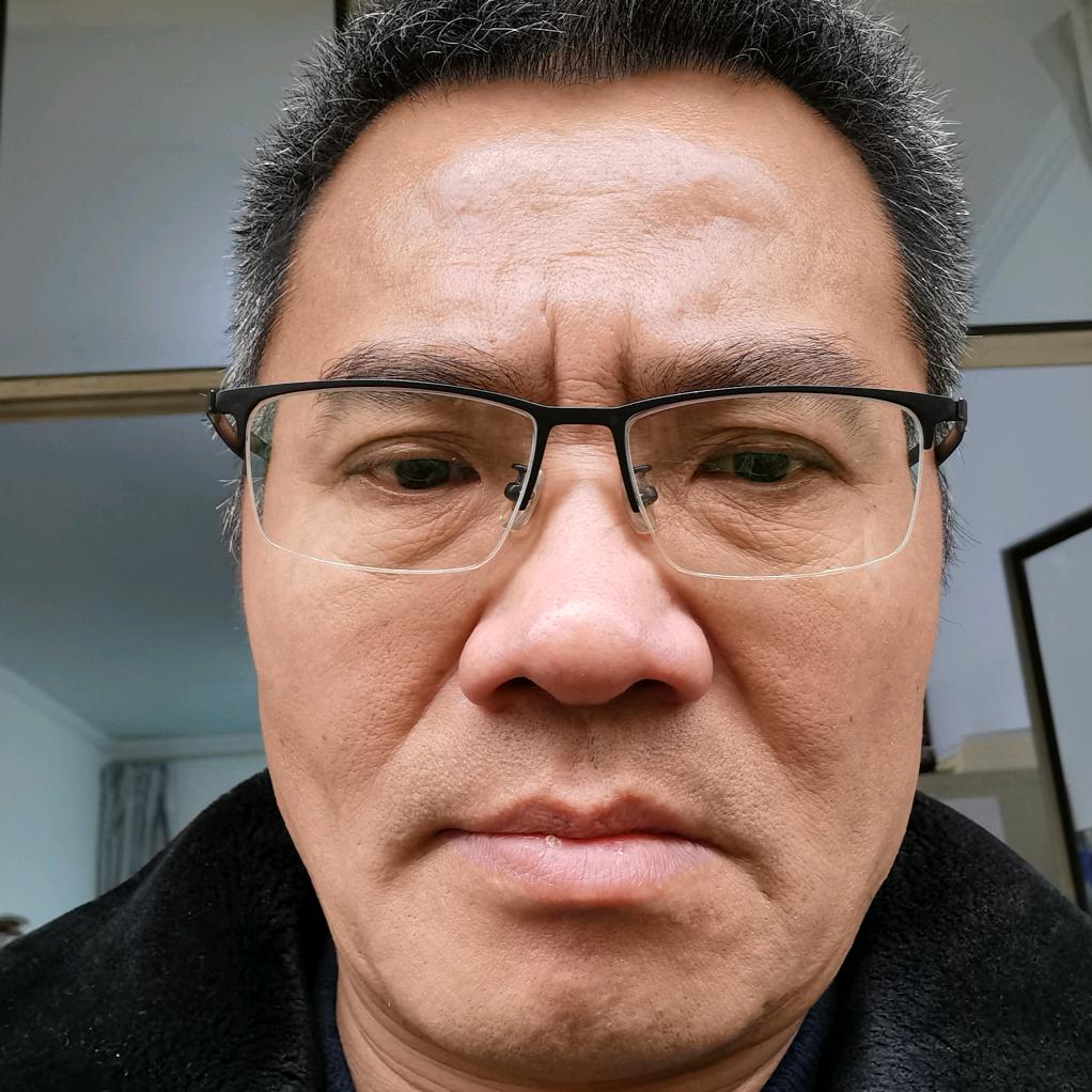 弓保东