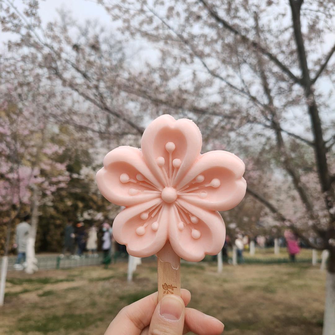 ꧁࿆ั郭小玉✾࿆꧂