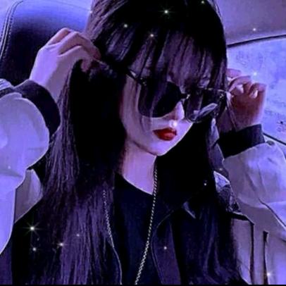 可爱仙女儿