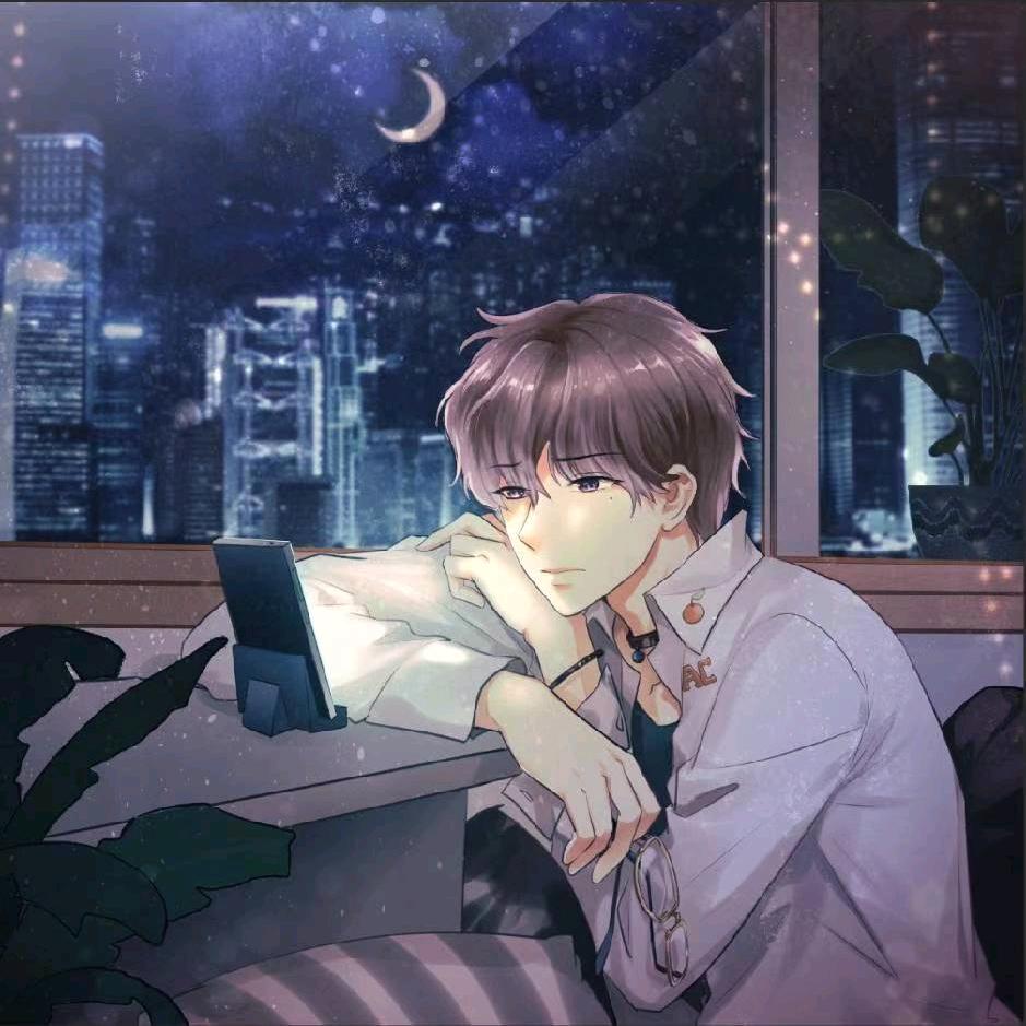 慕斯蛋糕