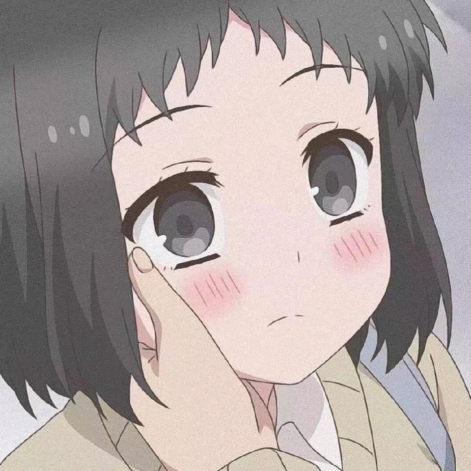 崔崔ɞ
