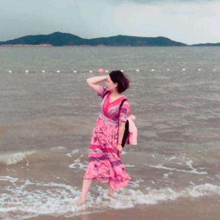 储储橱窗{首播筹备中}