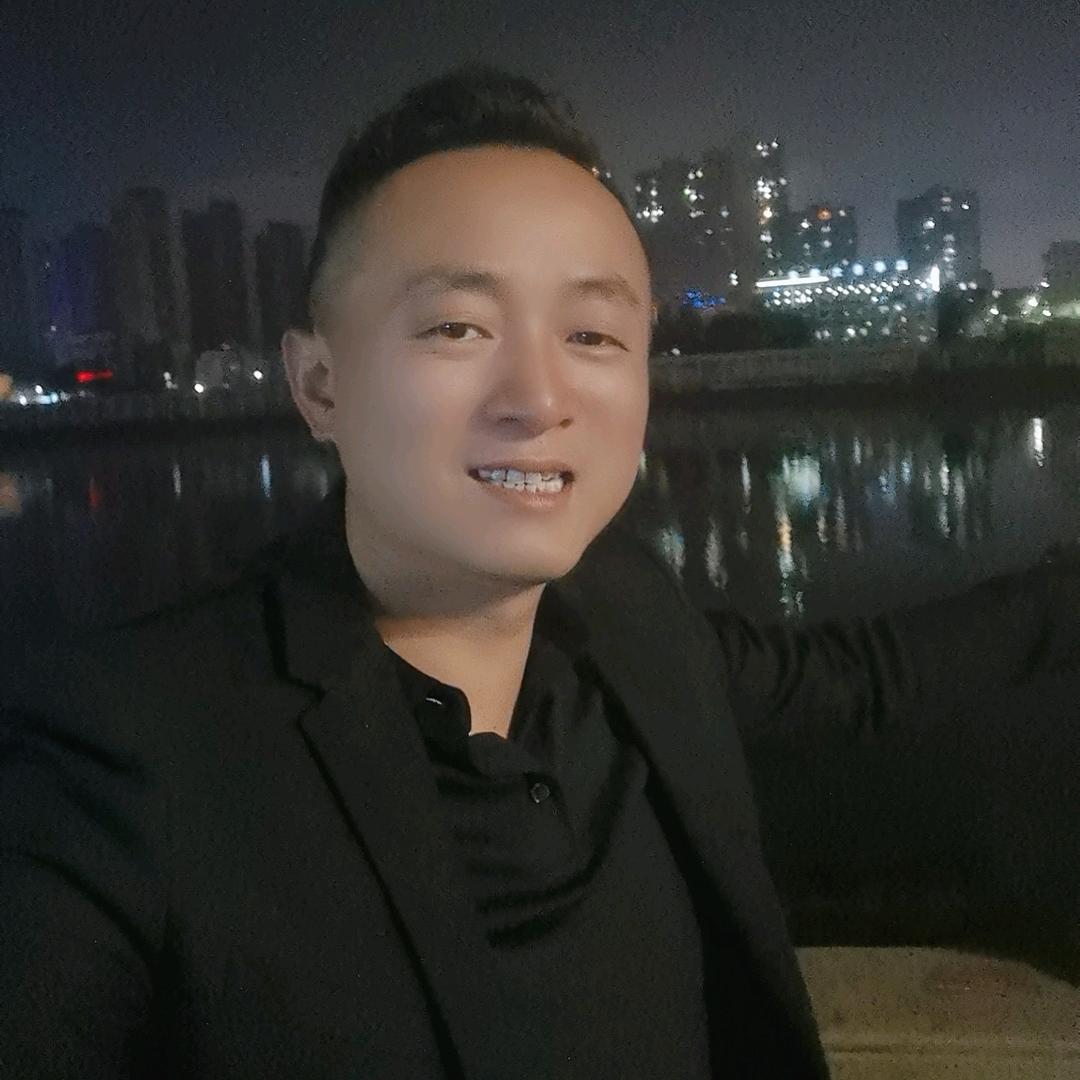 罗记三毛地标大排档（杀哥）