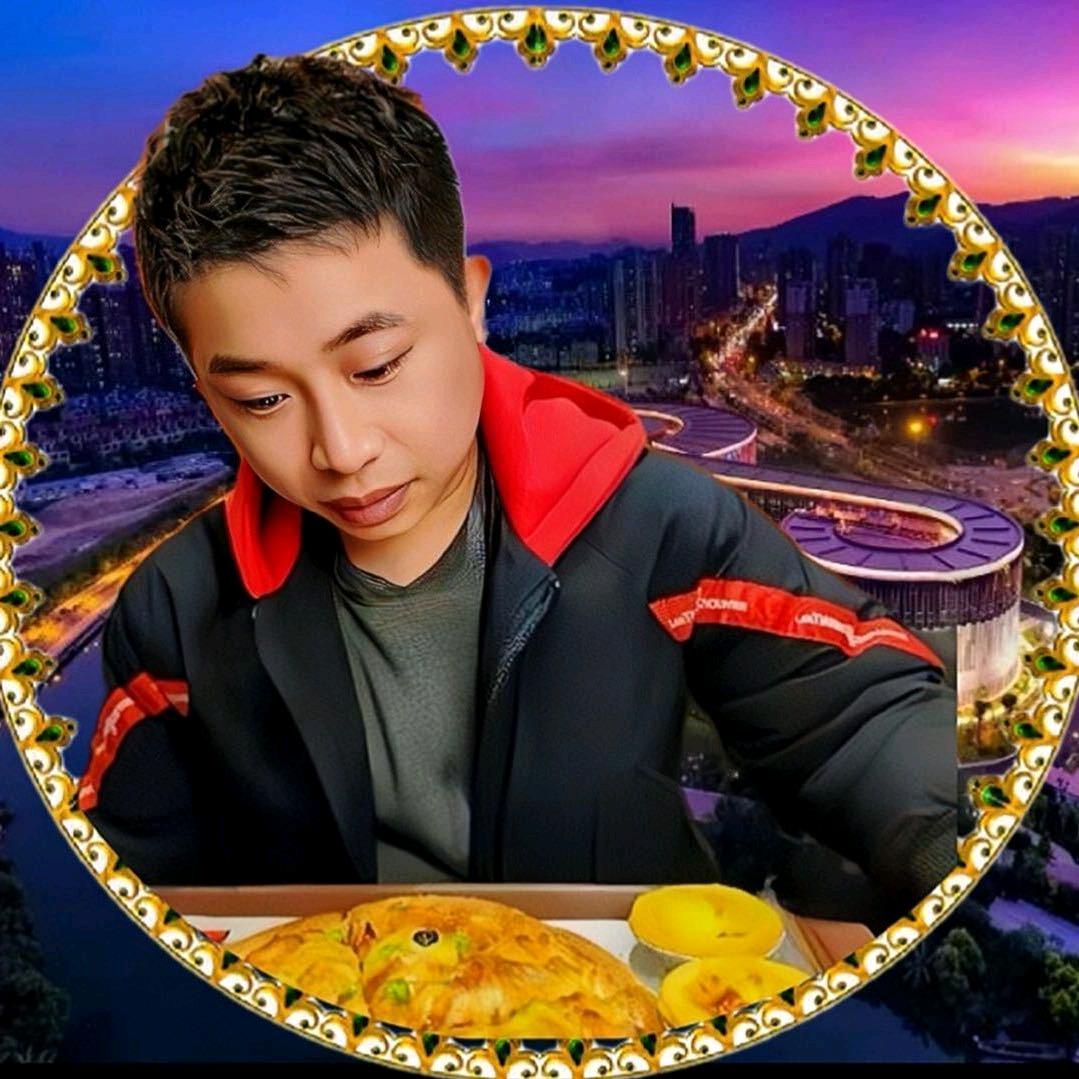 球吖