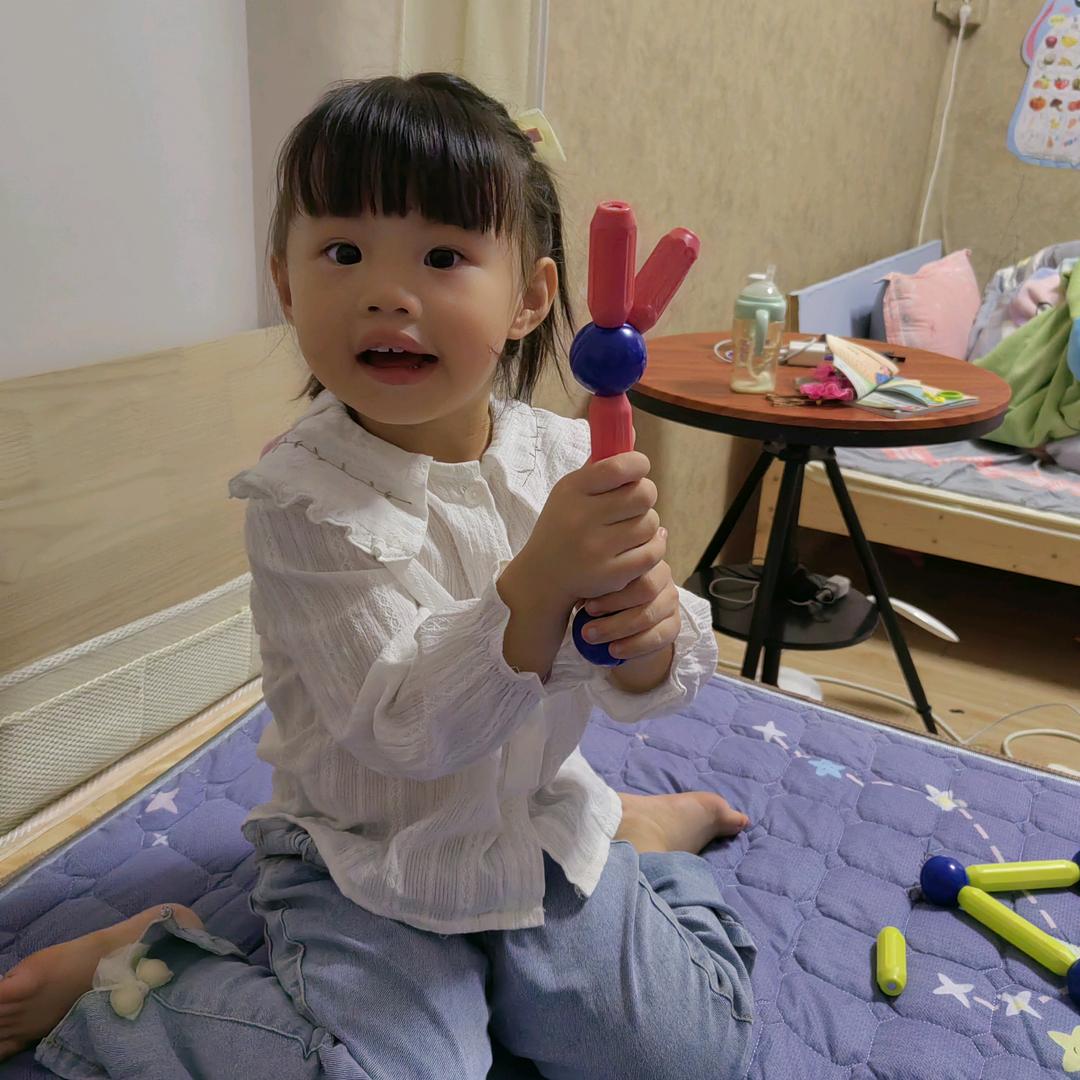 简简单单.👫