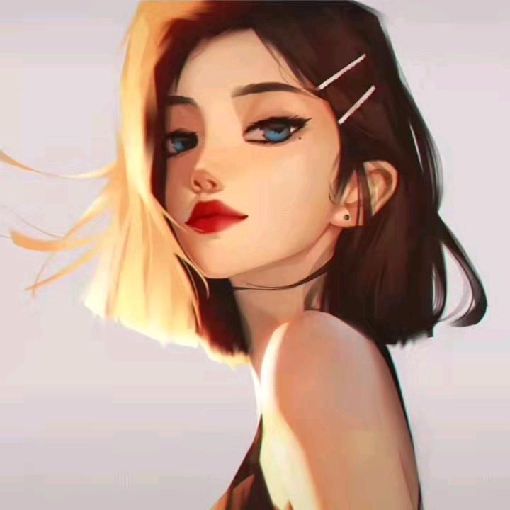 周家大小姐