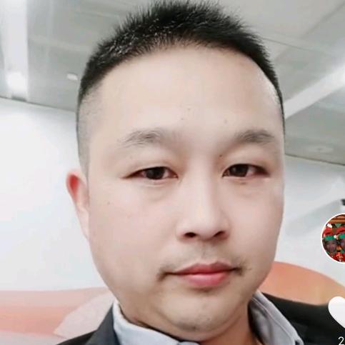 爱❤️你我她他