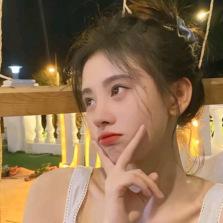 小淘气推文